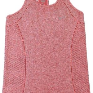 Nike Women's Coral Tank Top XL